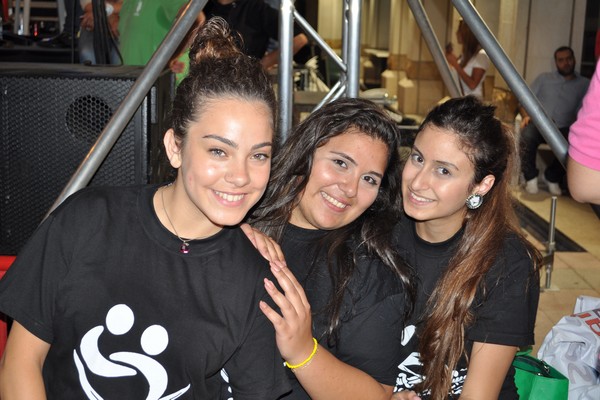 NDU Founder's Day 